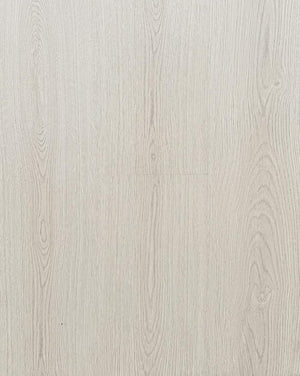 Clouded Oak AquaSafe 12mm Laminate Flooring 1.447m² - image 2
