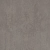 Amtico Metropolis Smoke Effect Flooring Luxury Smart Vinyl Flooring With Integrated Underlay
