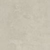 Amtico Lyme Luxury Click Smart Stone Vinyl Flooring With Integrated Underlay