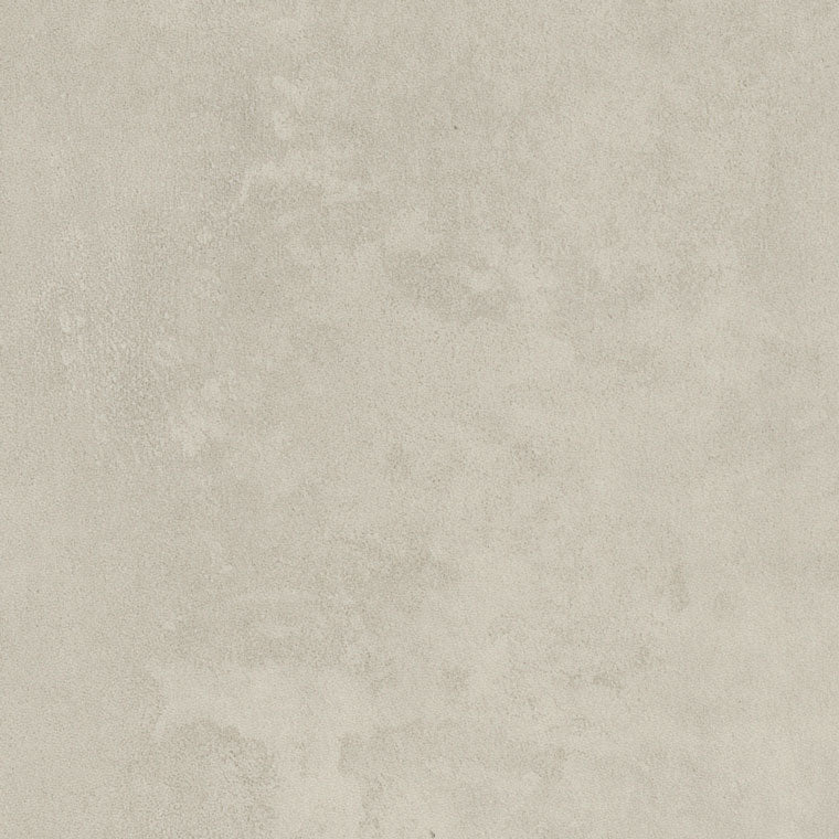 Amtico Lyme Luxury Click Smart Stone Vinyl Flooring With Integrated Underlay
