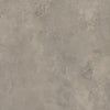 Amtico Modern Portland Luxury Click Smart Vinyl Planks Flooring With Integrated Underlay
