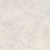 Amtico Spacia Ceramic Frost Luxury Click Smart Vinyl Stone Effect Flooring With Integrated Underlay