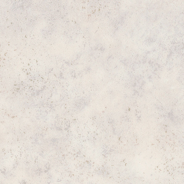 Amtico Spacia Ceramic Frost Luxury Click Smart Vinyl Stone Effect Flooring With Integrated Underlay