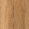 Amtico Honey Oak Luxury Click Smart Durable Vinyl Flooring With Integrated Underlay