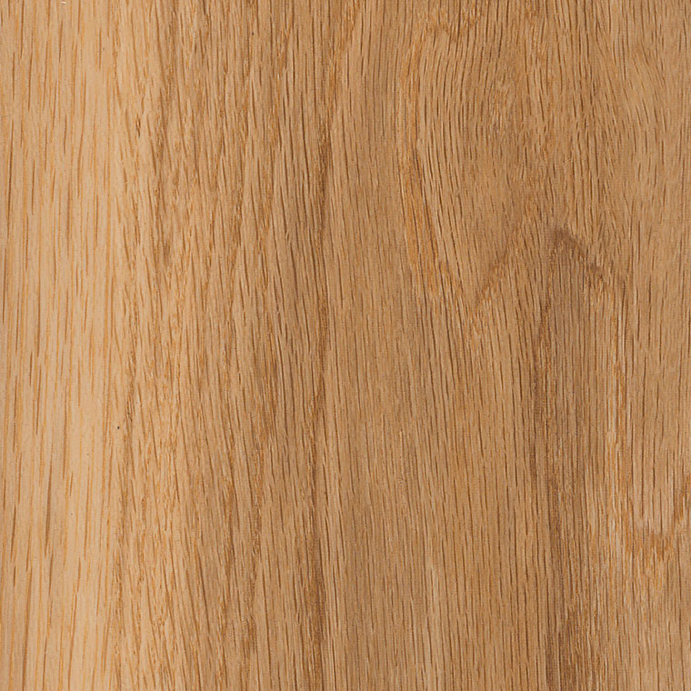 Amtico Honey Oak Luxury Click Smart Durable Vinyl Flooring With Integrated Underlay