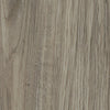 Amtico Sun Bleached Light Oak Luxury Click Smart Vinyl Flooring With Integrated Underlay