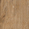 Amtico Smart Featured Oak Luxury Click Smart Vinyl LVT Flooring With Integrated Underlay