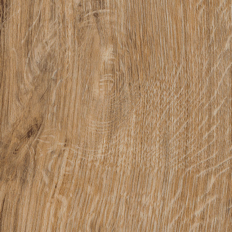 Amtico Smart Featured Oak Luxury Click Smart Vinyl LVT Flooring With Integrated Underlay