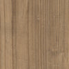 Amtico Dry Cedar Luxury Click Smart Wood Effect Vinyl Flooring With Integrated Underlay