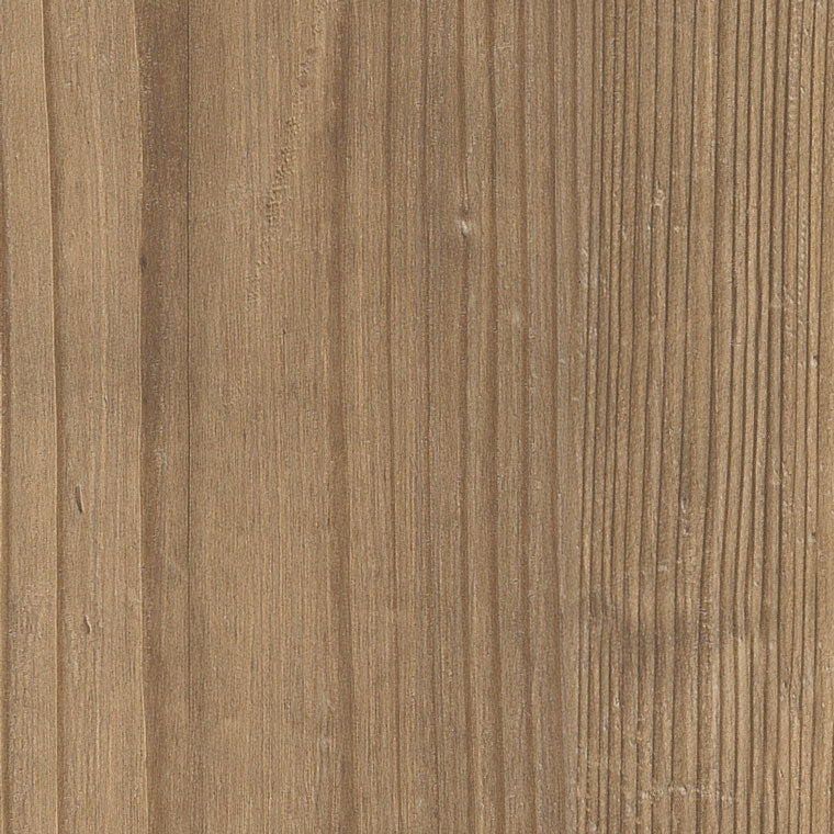 Amtico Dry Cedar Luxury Click Smart Wood Effect Vinyl Flooring With Integrated Underlay