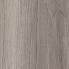 Amtico Nordic Oak Luxury Click Smart Premium Vinyl Flooring With Integrated Underlay