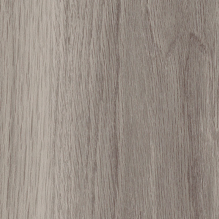 Amtico Nordic Oak Luxury Click Smart Premium Vinyl Flooring With Integrated Underlay