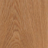 Amtico Summer Oak Luxury Click Smart Natural Wood Effect Vinyl Flooring With Integrated Underlay