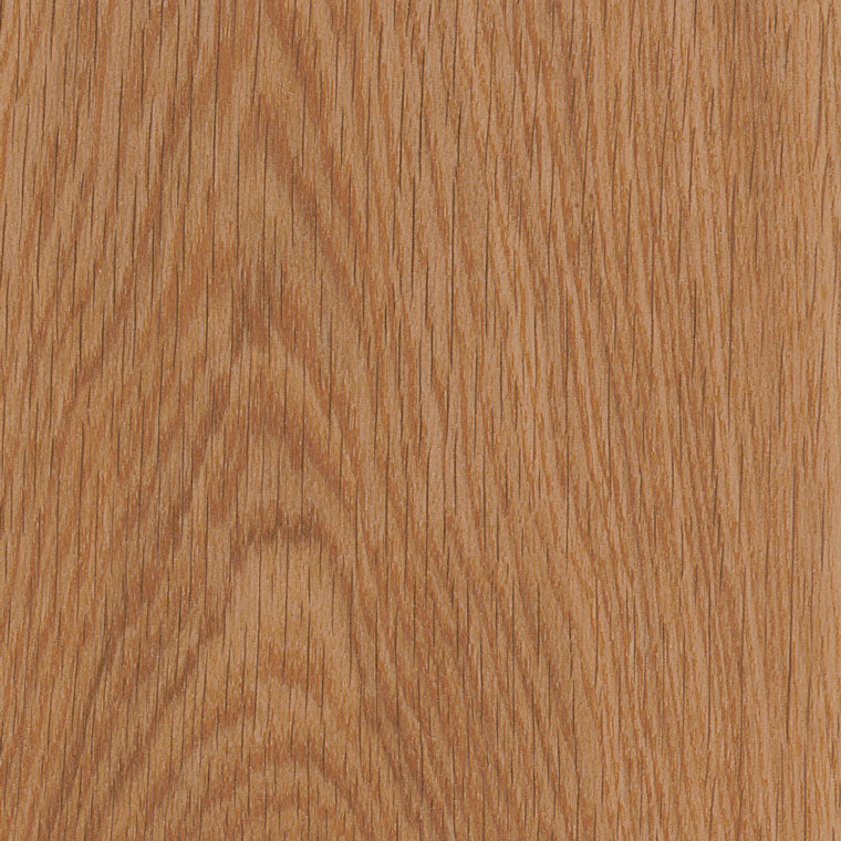 Amtico Summer Oak Luxury Click Smart Natural Wood Effect Vinyl Flooring With Integrated Underlay