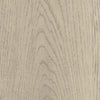 Amtico Nimbus Oak Luxury Click Smart Vinyl LVT Wood Flooring With Integrated Underlay