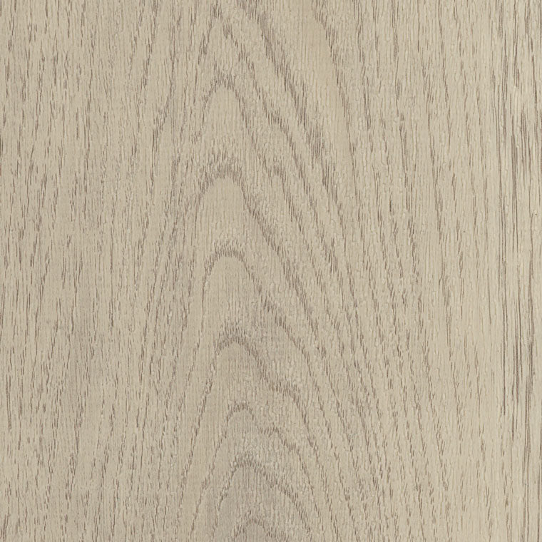 Amtico Nimbus Oak Luxury Click Smart Vinyl LVT Wood Flooring With Integrated Underlay