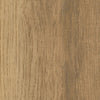 Amtico Crest Oak Effect Luxury Click Smart Vinyl Flooring With Integrated Underlay
