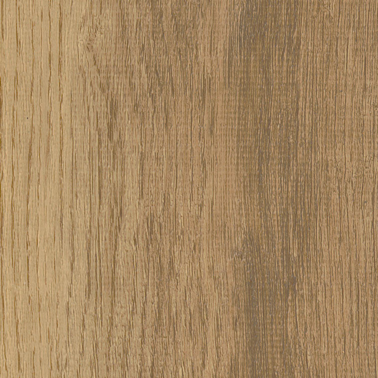 Amtico Crest Oak Effect Luxury Click Smart Vinyl Flooring With Integrated Underlay