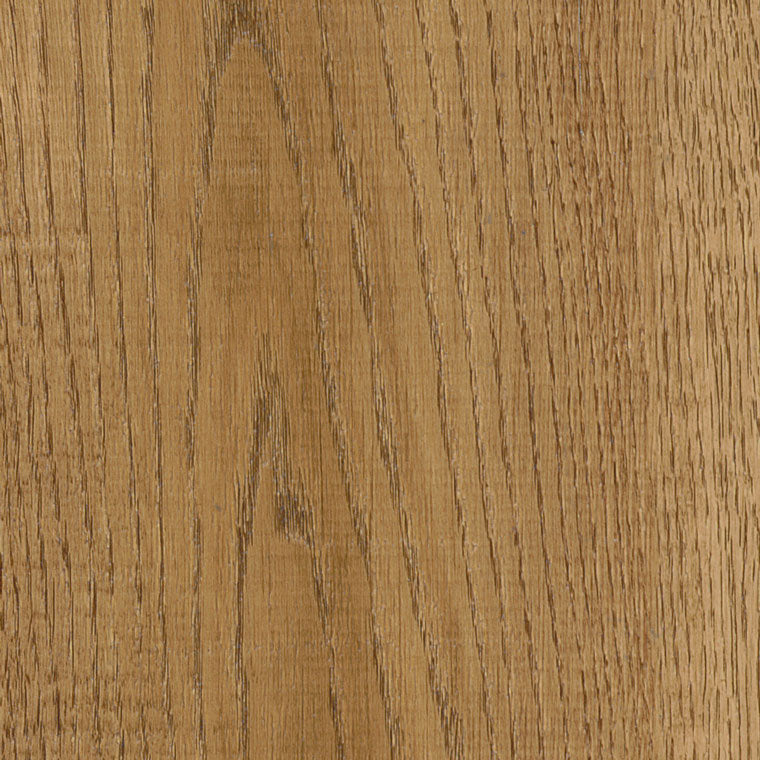 Amtico Voyage Oak Effect Luxury Click Smart Vinyl Plank Flooring With Integrated Underlay
